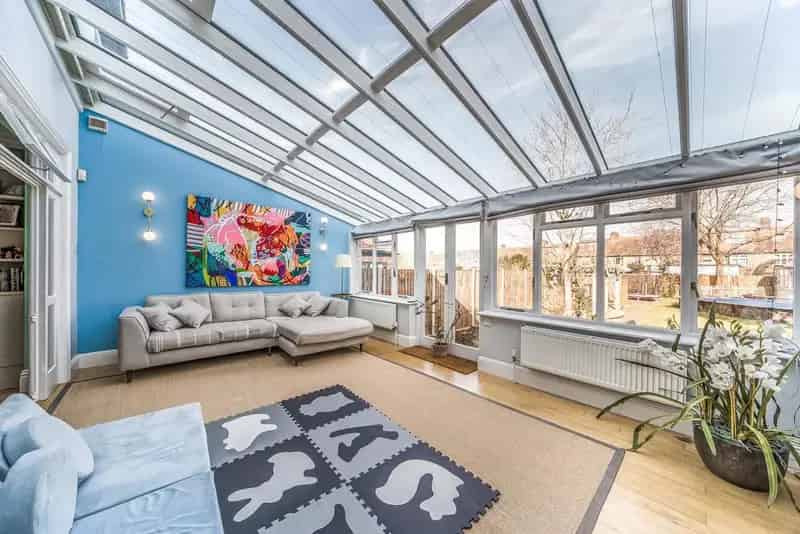 House For Sale , London, England