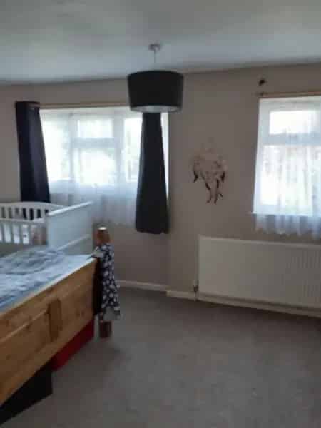 2 Bed End Terrace House Swap for 3 Bed Semi-Rural Property