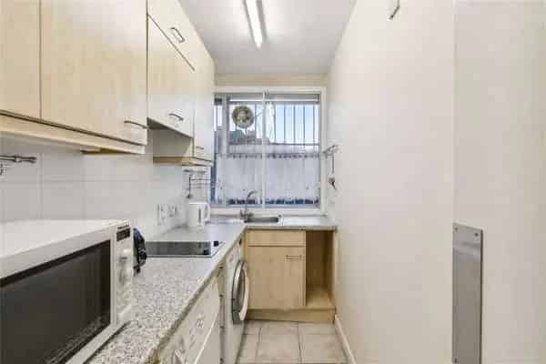 Kensington Park Road, Notting Hill, London, W11 2PJ | Property for sale | Savills