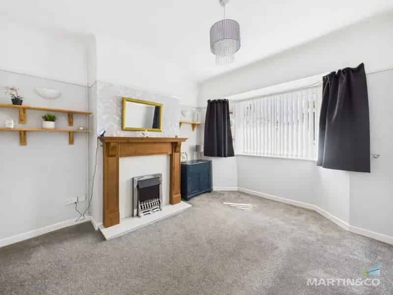 3 bedroom House
 For Sale