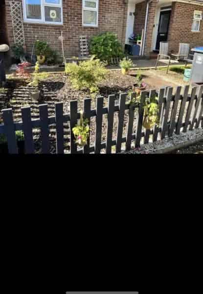 3 Bedroom House New Kitchen and Bathroom South West London