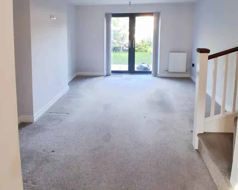 2 Bedroom Semi Detached House to Rent