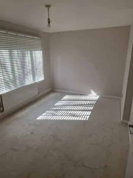1 Bed Flat Swap for 2 Bed House or Flat in Sheffield Rotherham Barnsley