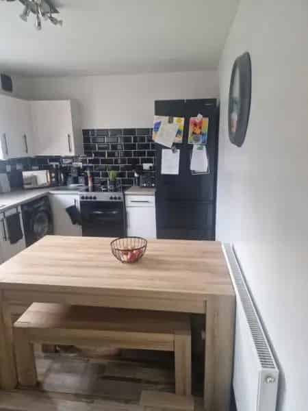 House For Rent , Letchworth, England
