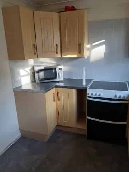 Flat For Rent , Bridport, England