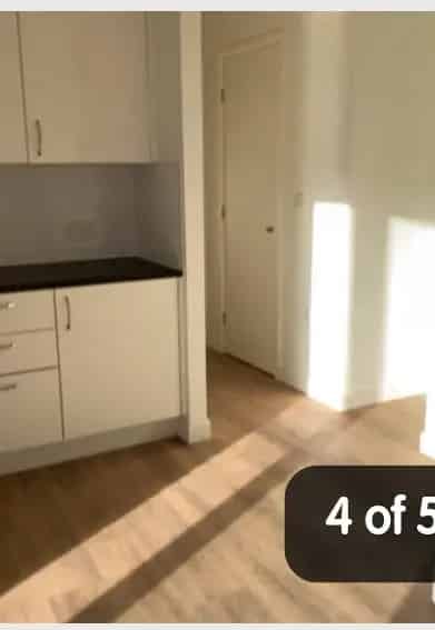 Luxury 1 Bed Flat Canary Wharf River Views Gym Co-op Tesco
