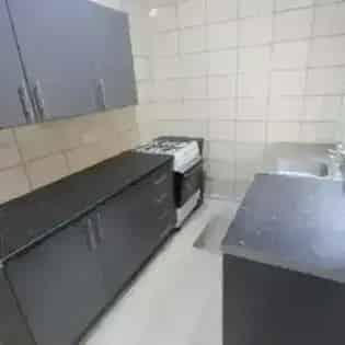 2 rooms house of 162 m² in Birmingham