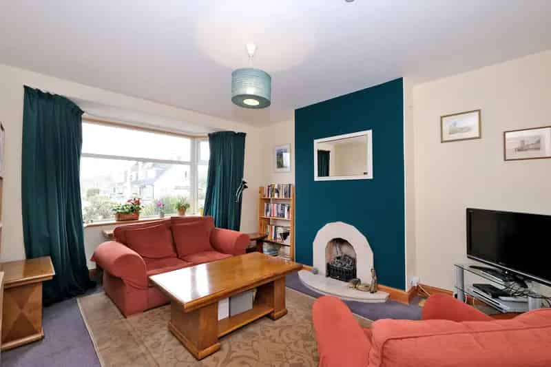 House For Rent , 7, Airyhall Avenue, Aberdeen City, Scotland