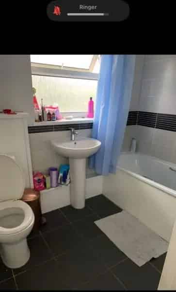 2 Bedroom House Great Wyrley Near Cannock