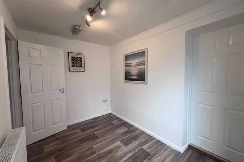 House For Rent , King's Lynn and West Norfolk, England