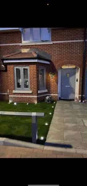 House For Rent , Mole Valley, England