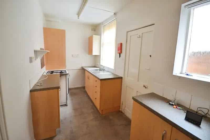 2 Bedroom House For Sale Near Amenities and Transport