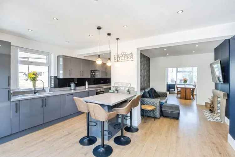 3 Bedroom House For Sale Near Schools
