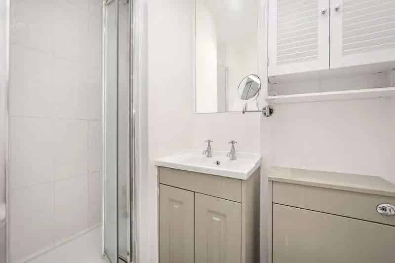 2 Bed Flat for Sale near Regents Park - St John's Wood