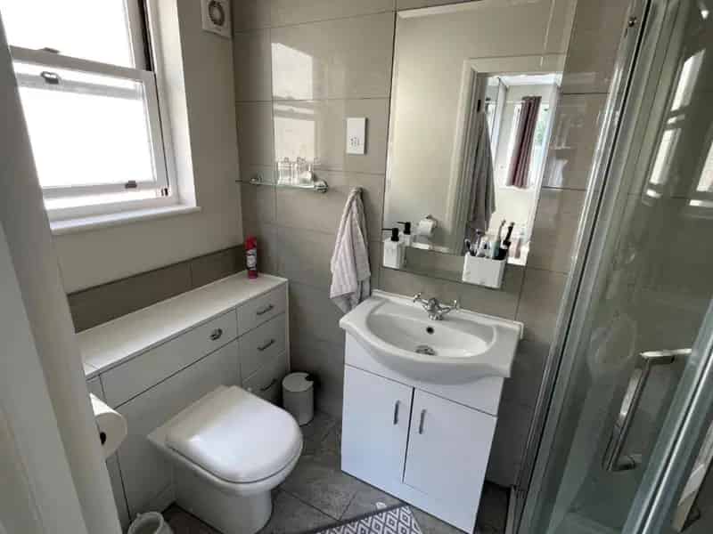 3 Bed House for Sale Near Gravesend Town Centre