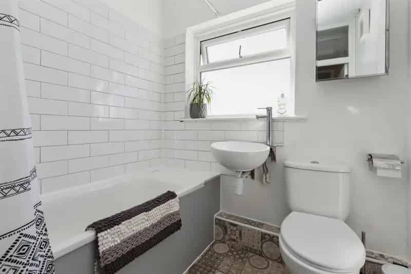 3 Bedroom Terreced House to Rent