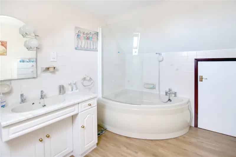 6 Bedroom Detached House Hellesdon