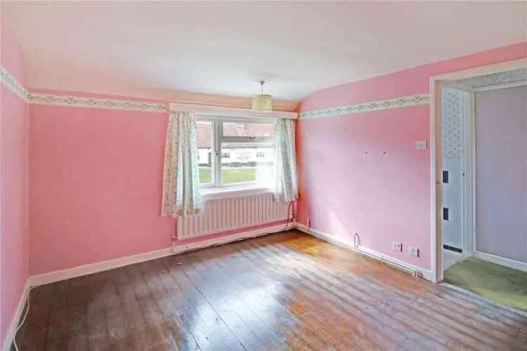 3 Bed Period Home for Sale in Honingham