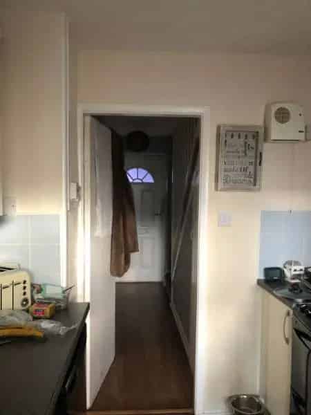 House For Rent , Sandbach, England