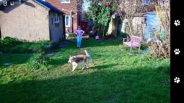 Semi Detached House Large Garden Quiet Road