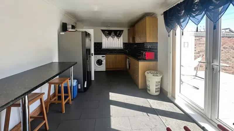 3 Bedroom Semi Detached House for Sale Pelton Fell Durham DH2