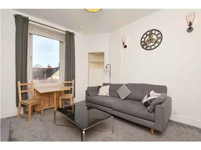 1 bedroom flat  for sale