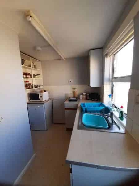 Flat For Rent , Bath, England