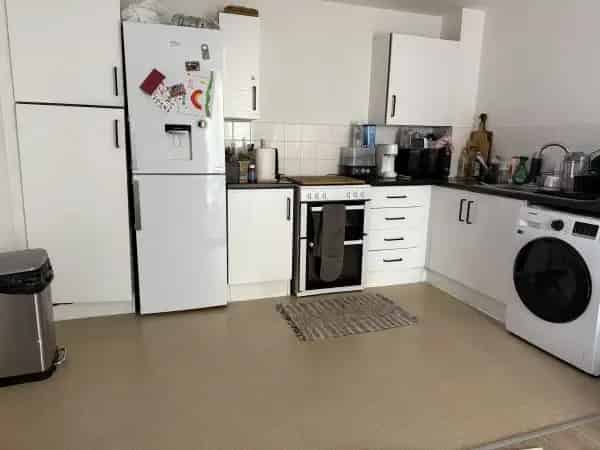 Flat For Rent , London, England