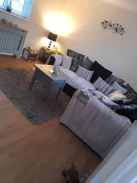 House For Rent , East Suffolk, England