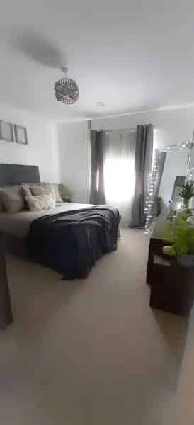Flat For Rent , Breckland District, England