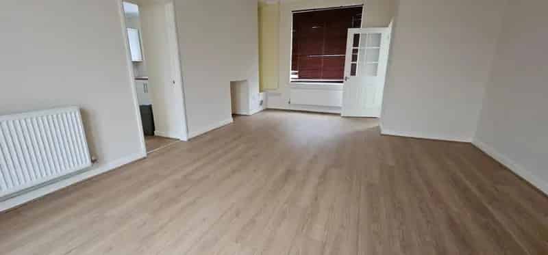 2 Bedroom Terraced House to Let in Pontypridd