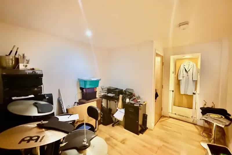 Zero Deposit Guarantee 12 Month Tenancy