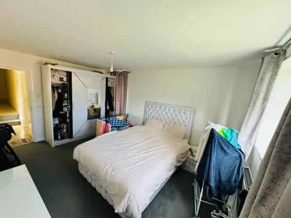Flat For Rent , Stockton-on-Tees, England