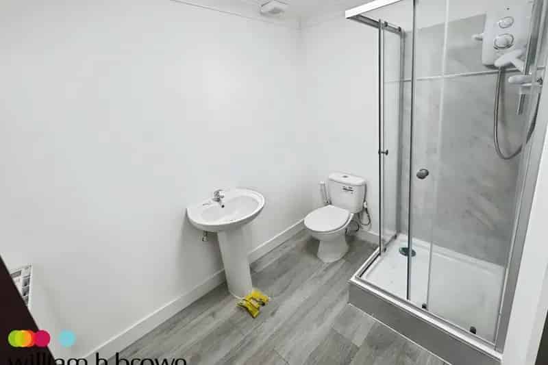 One Bedroom Flat Pier Avenue Most Bills Included