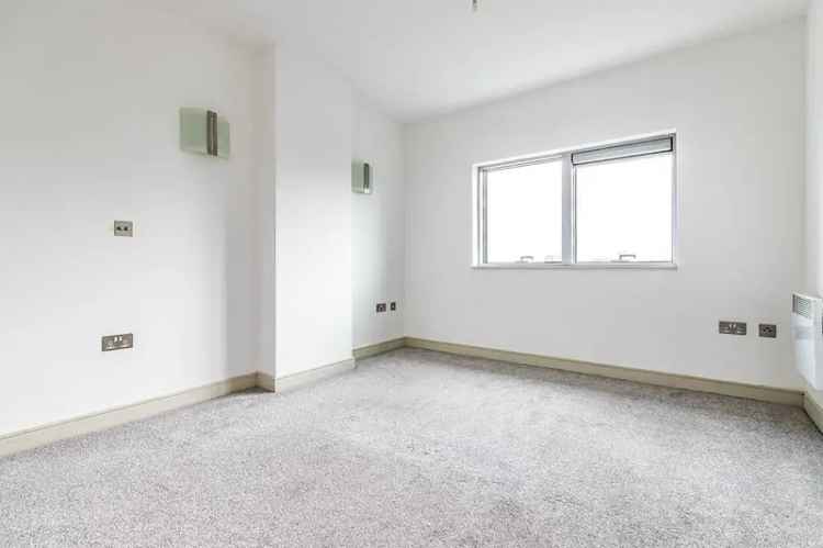 1 Bedroom Flat to Rent Manchester City Centre