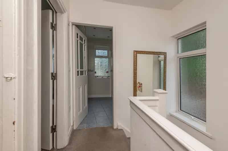 3 Bedroom Semi Detached House to Rent Chapel Allerton