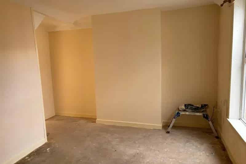 Flat For Rent , South Holland, England