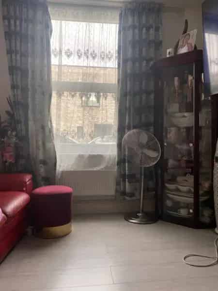 House For Rent , London, England