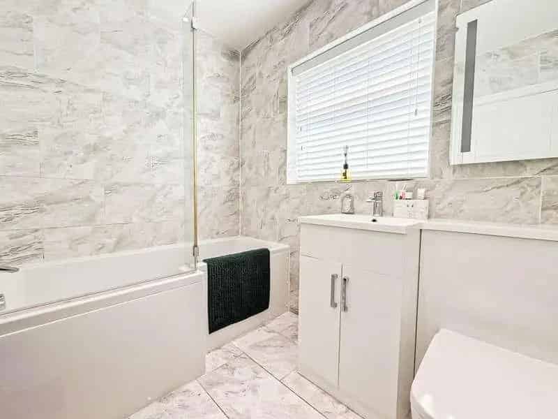 3 Bed Terrace House for Sale in Childwall