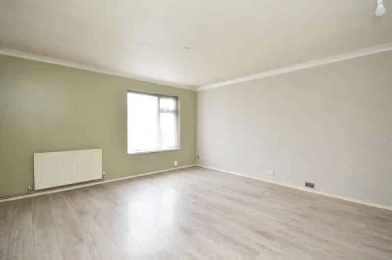 3 Bedroom House For Sale Near Schools and Transport