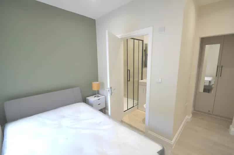 0 Bedroom Terreced House to Rent