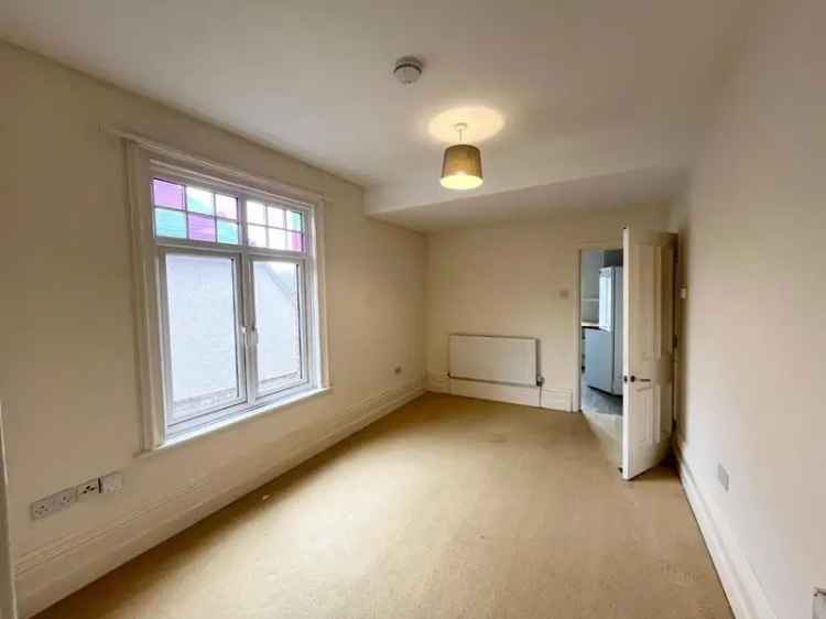 2 Bedroom Flat to Rent in Brighton Hove