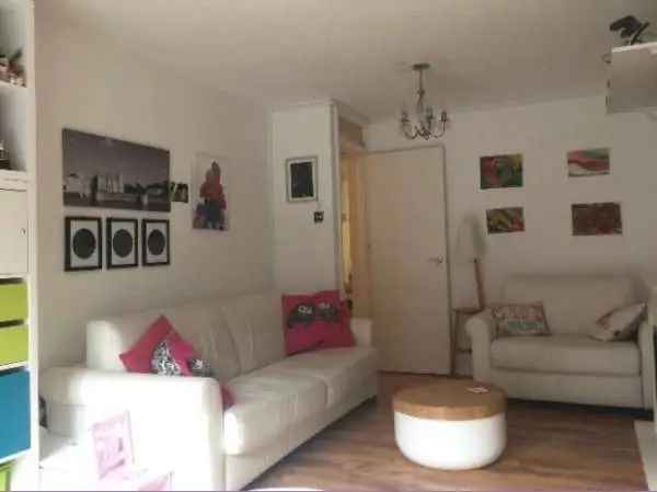 Flat For Rent in London, England