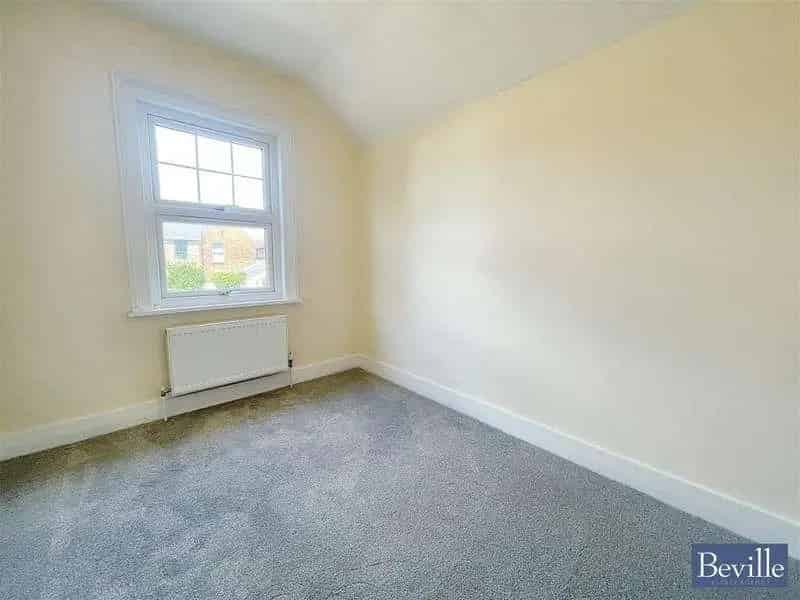 3 Bed Victorian Terrace House for Sale Near Caversham and Reading Station