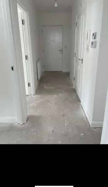Large 2-Bedroom Flat in Poundbury Dorchester