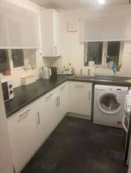 Flat For Rent , London, England
