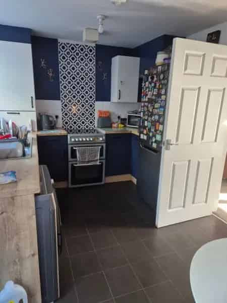 House For Rent , Paignton, England