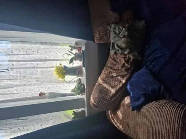 Flat For Rent , Lewes, England
