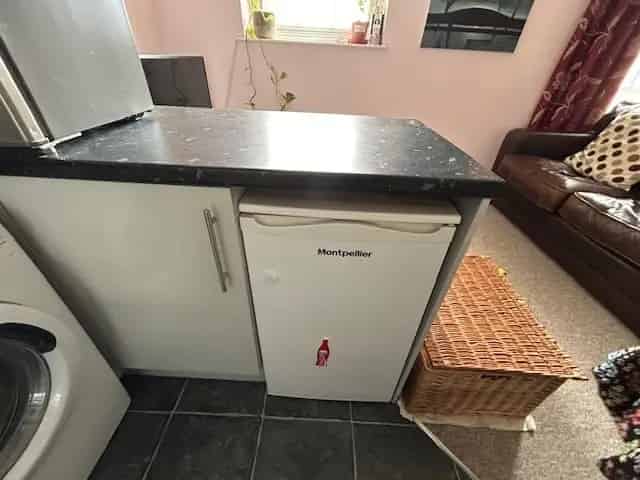 Zero Deposit Guarantee 12 Month Tenancy