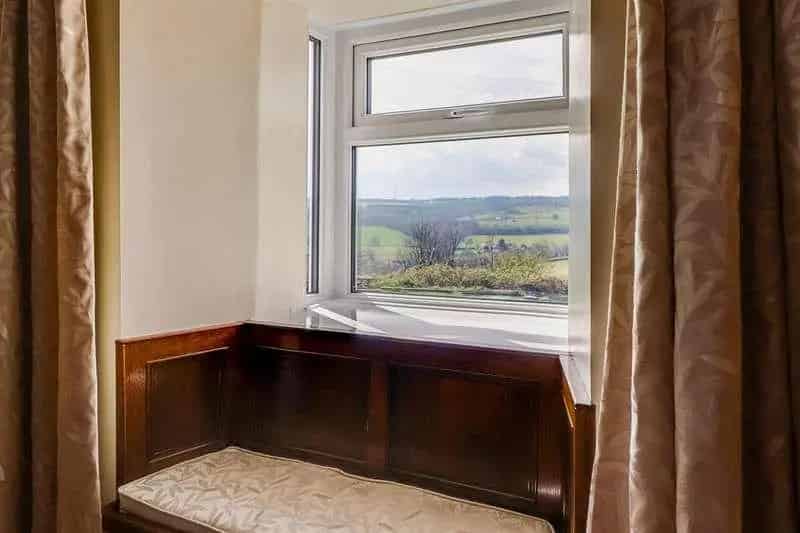 4 Bed Family Home For Sale